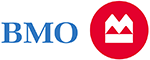 BMO Logo