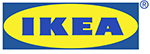 Ikea Logo