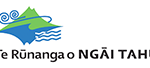 Ngai Tahu Logo